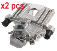 X2 PCS L&R SIDES FITS MINI MINI ONE BRAKE CALIPER 422792 A.B.S.