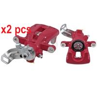 X2 PCS L&R SIDES FITS MINI MINI ONE BRAKE CALIPER 531941C3 A.B.S.