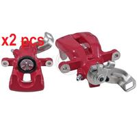 X2 PCS L&R SIDES FITS MINI MINI ONE BRAKE CALIPER 531942C3 A.B.S.