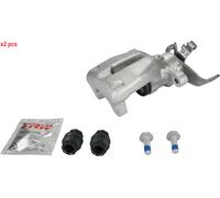 X2 PCS L&R SIDES FITS MINI MINI ONE BRAKE CALIPER BHN971E TRW
