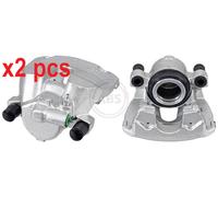 BRAKE CALIPER 432062