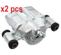 A.B.S. 721472 Brake caliper