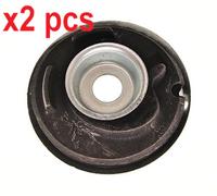 X2 PCS L&R SIDES FRONT 72-3006 SPRING SEAT FITS AUDI A4 B5 1.6