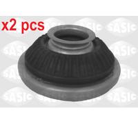 Shock absorber cushion Front Axle 2656021 SASIC for OPEL ASTRA H Estate ASTRA H