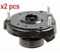 SACHS 802 180 Top strut mount