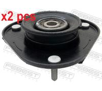 FEBEST TSS-067 Mounting, shock absorbers