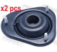 FEBEST TSS-NHW10F Mounting, shock absorbers