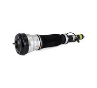 X2 PCS L&R SIDES FRONT BOTH SIDES L&R AIR SUSPENSION STRUT AS2193 ARNOTT