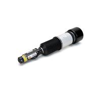X2 PCS L&R SIDES FRONT BOTH SIDES L&R AIR SUSPENSION STRUT AS2605 ARNOTT
