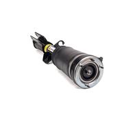 X2 PCS L&R SIDES FRONT BOTH SIDES L&R AIR SUSPENSION STRUT AS2764 ARNOTT