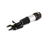 X2 PCS L&R SIDES FRONT BOTH SIDES L&R AIR SUSPENSION STRUT AS2785 ARNOTT