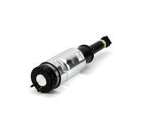 X2 PCS L&R SIDES FRONT BOTH SIDES L&R AIR SUSPENSION STRUT AS2809 ARNOTT
