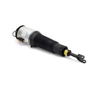 X2 PCS L&R SIDES FRONT BOTH SIDES L&R AIR SUSPENSION STRUT AS2892 ARNOTT