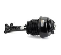 X2 PCS L&R SIDES FRONT BOTH SIDES L&R AIR SUSPENSION STRUT AS3239 ARNOTT
