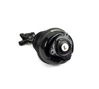 X2 PCS L&R SIDES FRONT BOTH SIDES L&R AIR SUSPENSION STRUT AS3240 ARNOTT