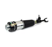 X2 PCS L&R SIDES FRONT BOTH SIDES L&R AIR SUSPENSION STRUT AS3363 ARNOTT