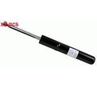 X2 PCS L&R SIDES FRONT BOTH SIDES L&R FITS AUDI A5 SHOCK ABSORBER 314 158 SACHS