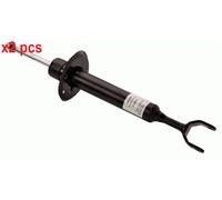 X2 PCS L&R SIDES FRONT BOTH SIDES L&R FITS AUDI A6 SHOCK ABSORBER 280 535 SACHS