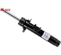 X2 PCS L&R SIDES FRONT BOTH SIDES L&R FITS BMW 3 SHOCK ABSORBER 317851 SACHS