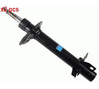 Sachs Front Shock Absorber 314708 – Single (fits Citroën, Fiat, Opel, Peugeot, Vauxhall)