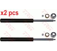 TRW JGC108T Shock absorber