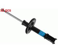 SACHS 315 266 Shock absorber