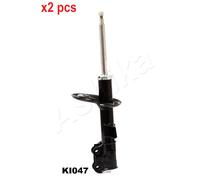SHOCK ABSORBER MA-KI047 FOR KIA CARENS/III/MPV MAGENTIS G4FC 1.6L D4FB 1.6L 4cyl