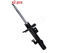 ASHIKA MA-LR020 Shock absorber