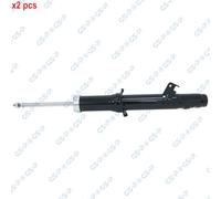 SHOCK ABSORBER 32107352 FOR MAZDA 6/Station/Wagon/Hatchback L3C1/L3-VE 2.3L 4cyl
