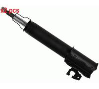 X2 PCS L&R SIDES FRONT BOTH SIDES L&R FITS SUZUKI SHOCK ABSORBER 317 107 SACHS