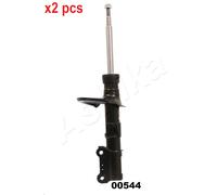 ASHIKA MA-00544 Shock absorber