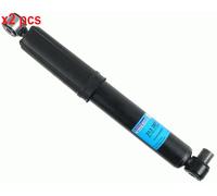 X2 PCS L&R SIDES FRONT BOTH SIDES L&R SHOCK ABSORBER 313 387 SACHS