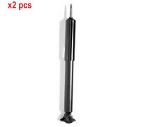 Monroe Shock Absorber for Mercedes-Benz W123 Saloon M115-938 M115-939 43009
