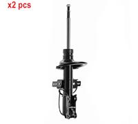 MONROE C2502S Shock absorber