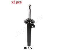 JAPANPARTS MM-00777 Shock absorber