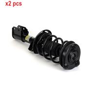 FRONT SHOCK ABSORBER FITS: MERCEDES-BENZ GLK-CLASS 350 /350 4-MATIC /350 CDI