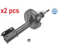 MEYLE 16-26 623 0030 Shock absorber