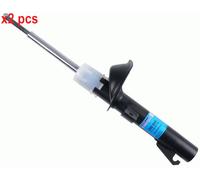 X2 PCS L&R SIDES FRONT SHOCK ABSORBER 290685 SACHS