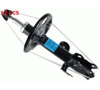 X2 PCS L&R SIDES FRONT SHOCK ABSORBER 314 847 SACHS