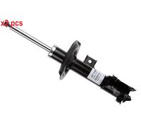 X2 PCS L&R SIDES FRONT SHOCK ABSORBER 317 714 SACHS