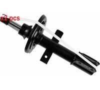 Sachs Front Shock Absorber Strut for Renault Clio IV – 543026988R / 543020808R – Single