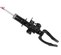 SACHS 319 038 Shock absorber