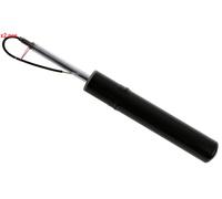 SHOCK ABSORBER 319 165