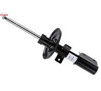 FRONT SHOCK ABSORBER 319 877 SACHS I
