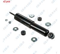 GSP 32102450 Shock absorber