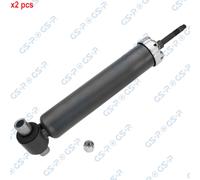 GSP 32103340 Shock absorber