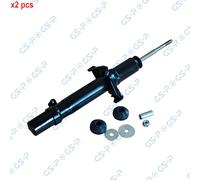 GSP 32120892 Shock absorber