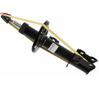 FRONT AXLE LEFT SHOCK ABSORBER 560 468