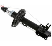 SACHS 560 471 Shock absorber