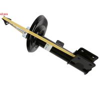 SACHS 560 479 Shock absorber